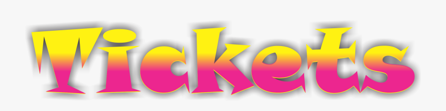 Smiley, Transparent Clipart