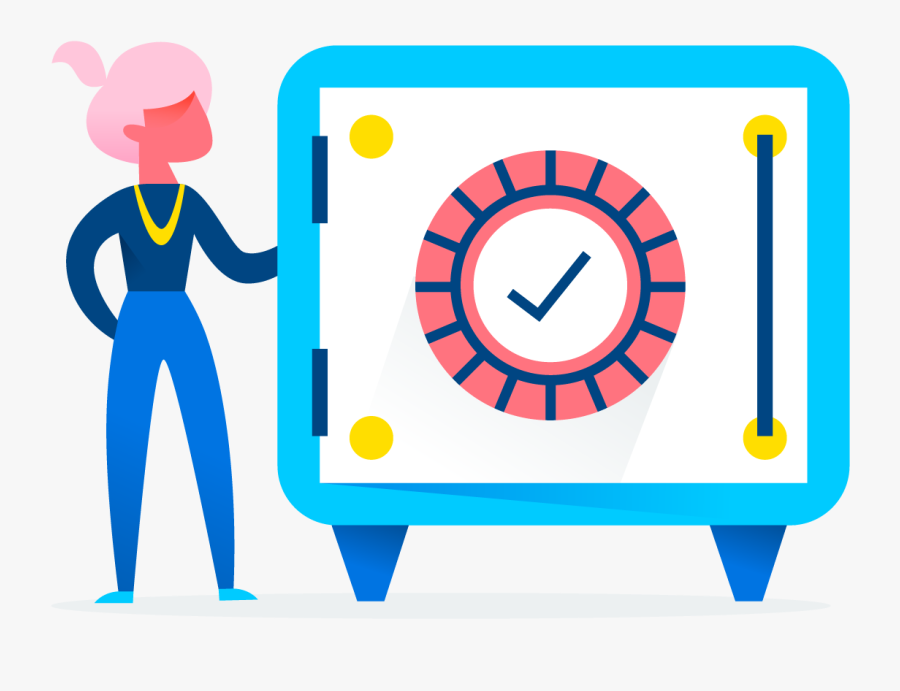 Oops Clipart Chore Chart - Cartoon, Transparent Clipart