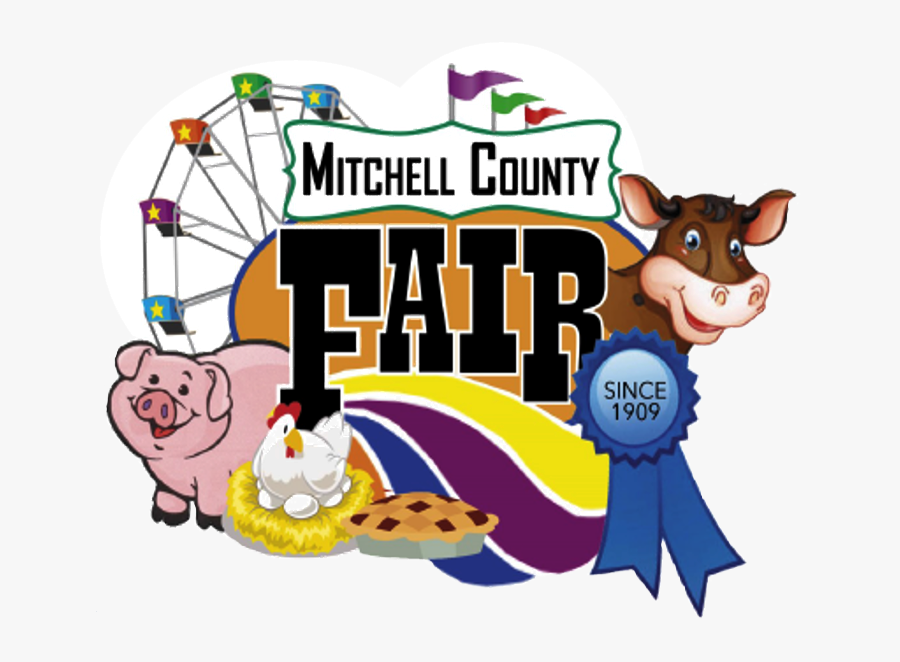 Picture - Cartoon, Transparent Clipart