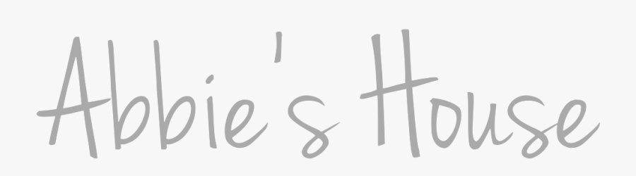 Chore Chart Clip Art, Transparent Clipart