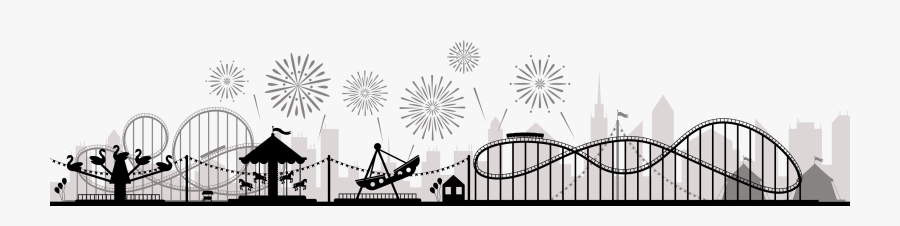 Illustration, Transparent Clipart