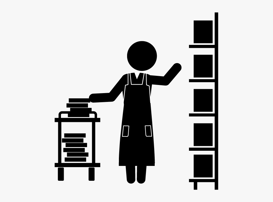 Free Vector Christmas Toys Clip Art, Transparent Clipart