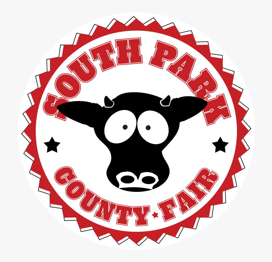 Clusterfest June Bill Graham - Vector Graphics, Transparent Clipart