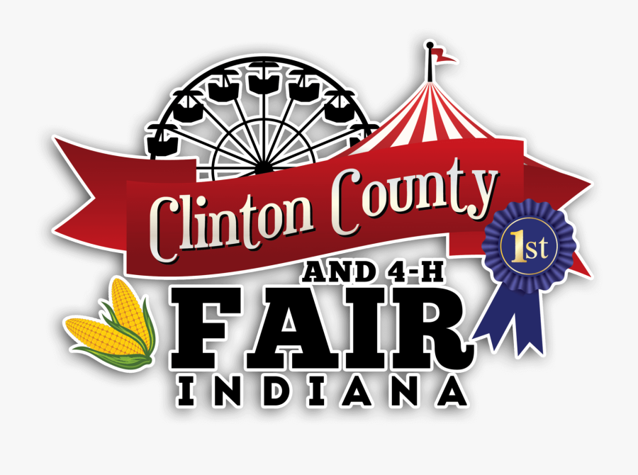 Image, Transparent Clipart