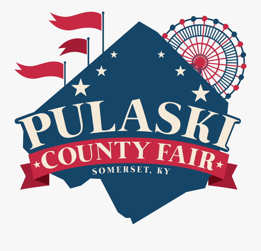 Graphic Design, Transparent Clipart