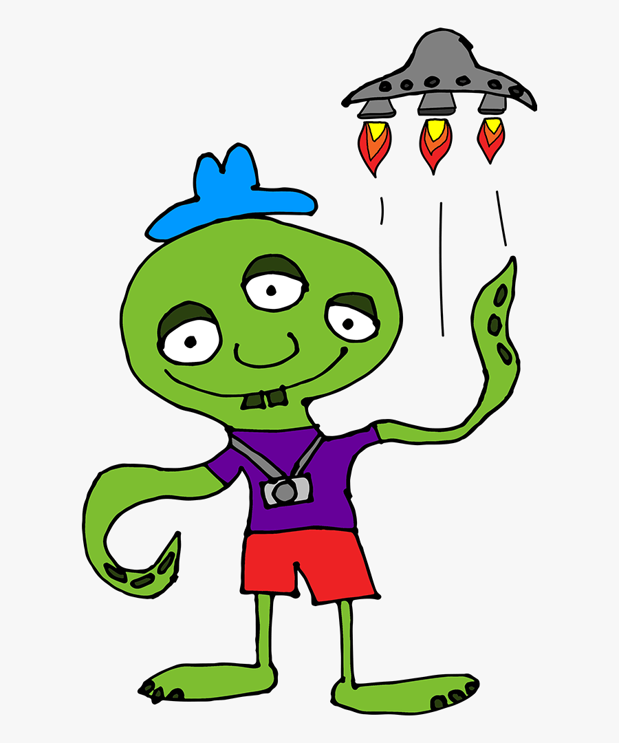 Cartoon, Transparent Clipart