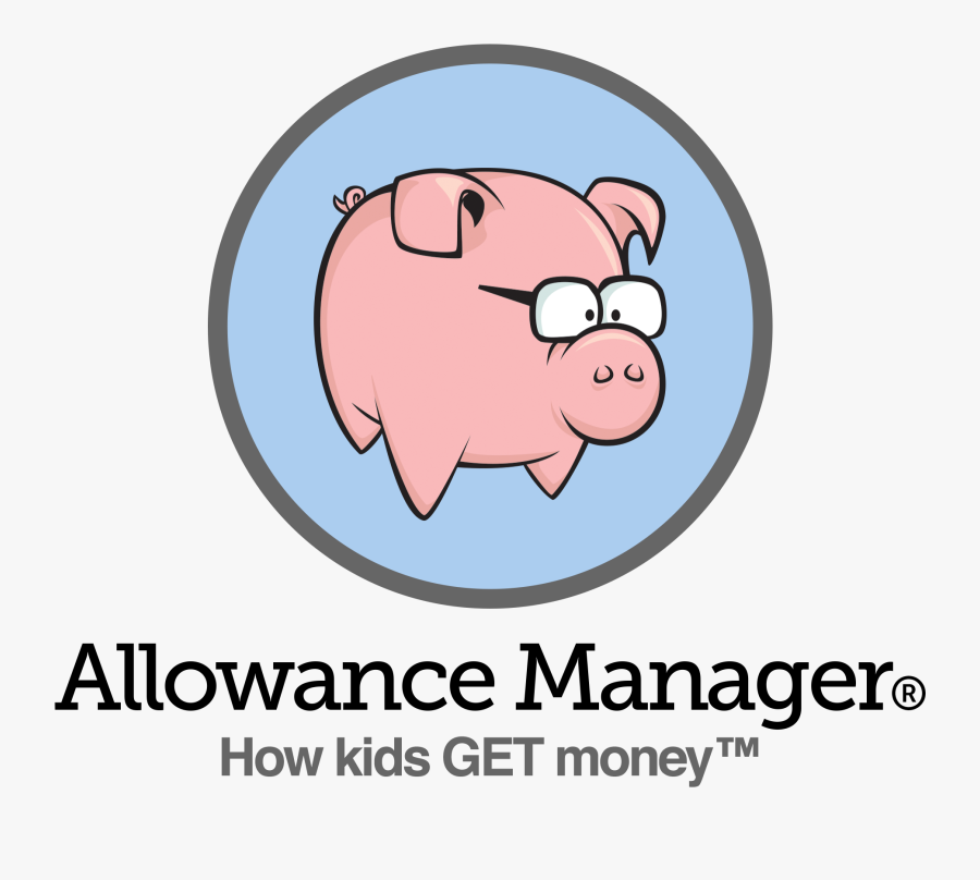 Pbs Kids Go, Transparent Clipart