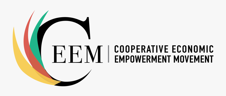 Central Metro Realty, Transparent Clipart