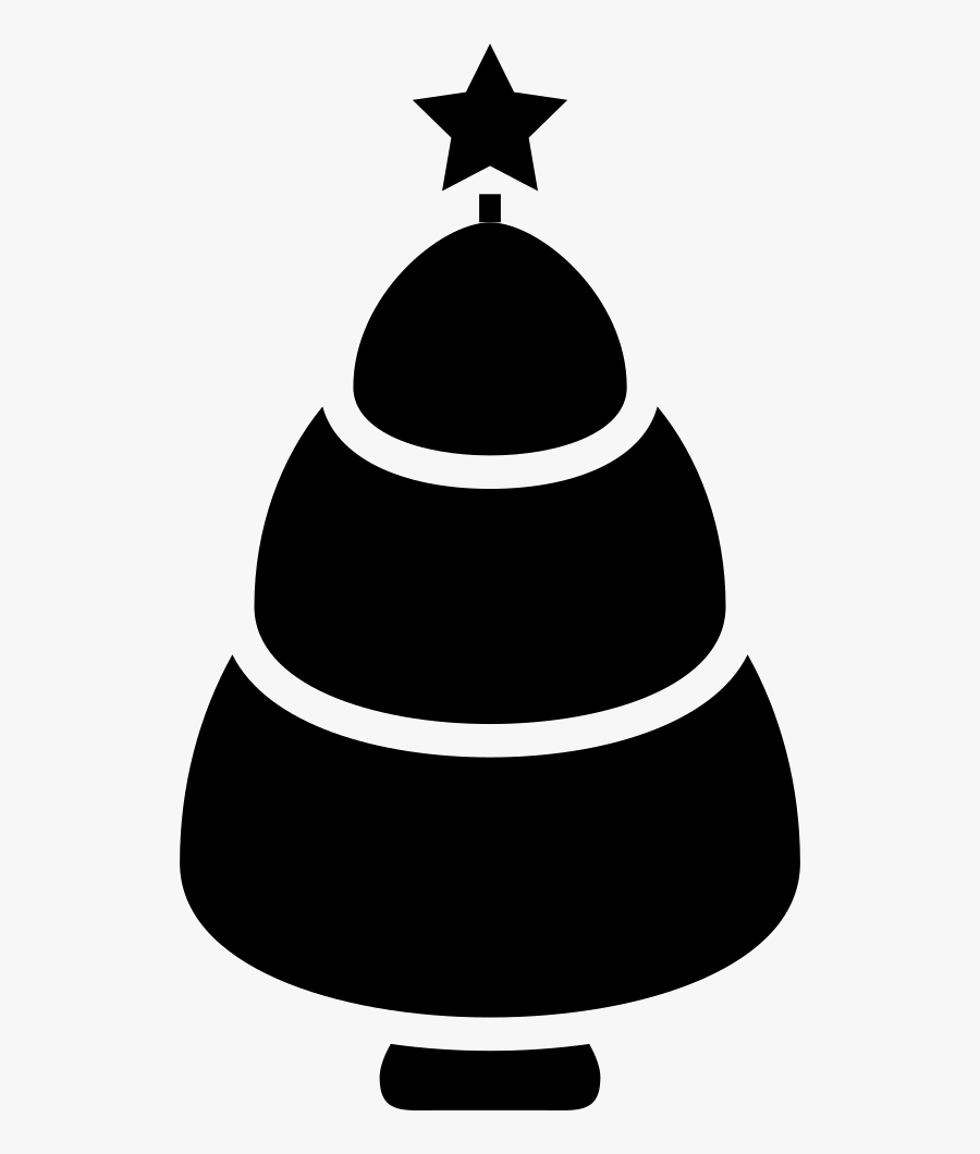 Christmas Tree Comments Clipart , Png Download, Transparent Clipart