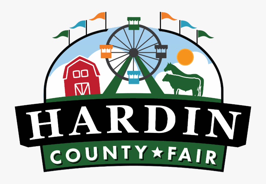 New York Yankees, Transparent Clipart