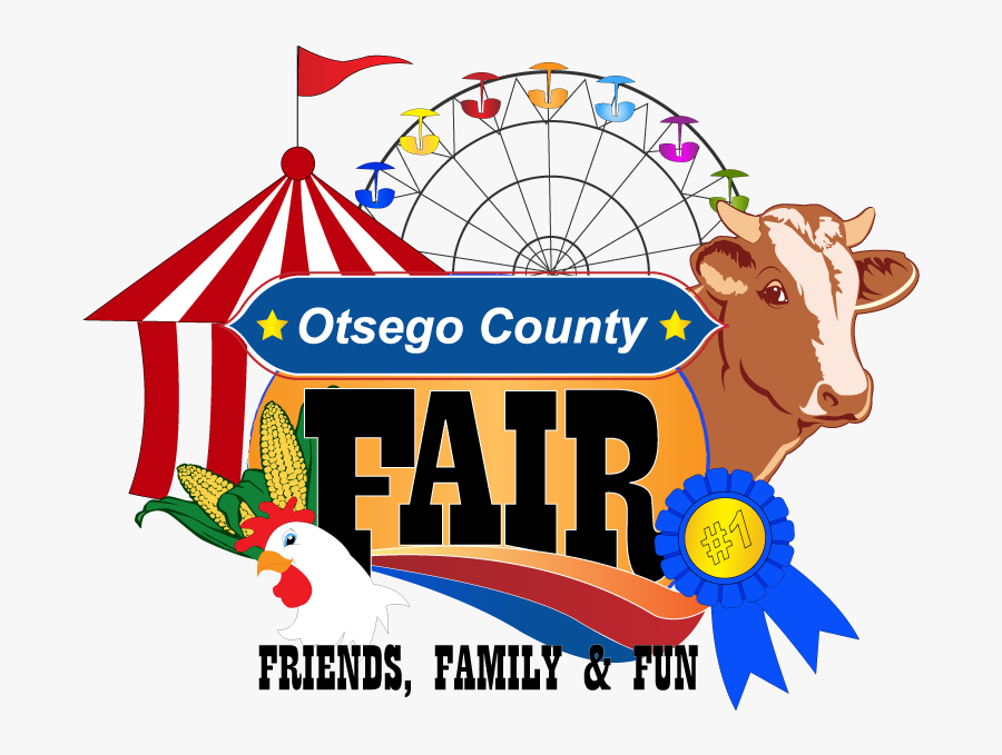 La Parrilla Carnes Al Carbon, Transparent Clipart