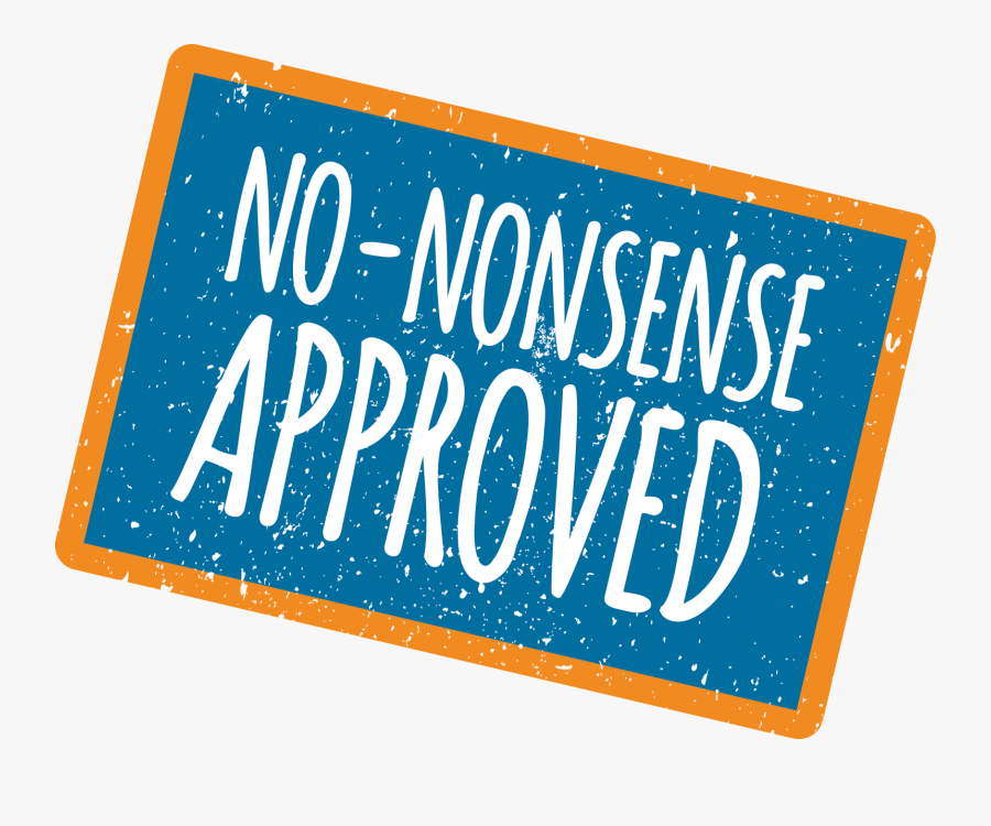 Easy Sticky Note Chore Chart For Kids - Calligraphy, Transparent Clipart