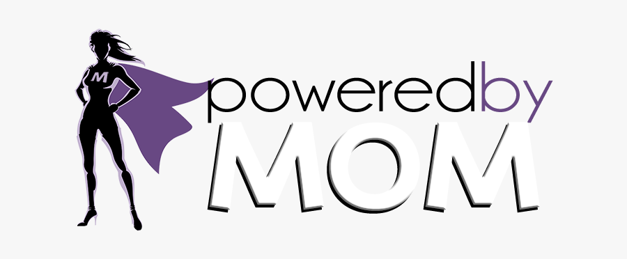 Preview Image - Sales Academy, Transparent Clipart