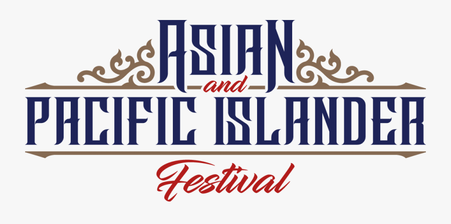 Calligraphy, Transparent Clipart