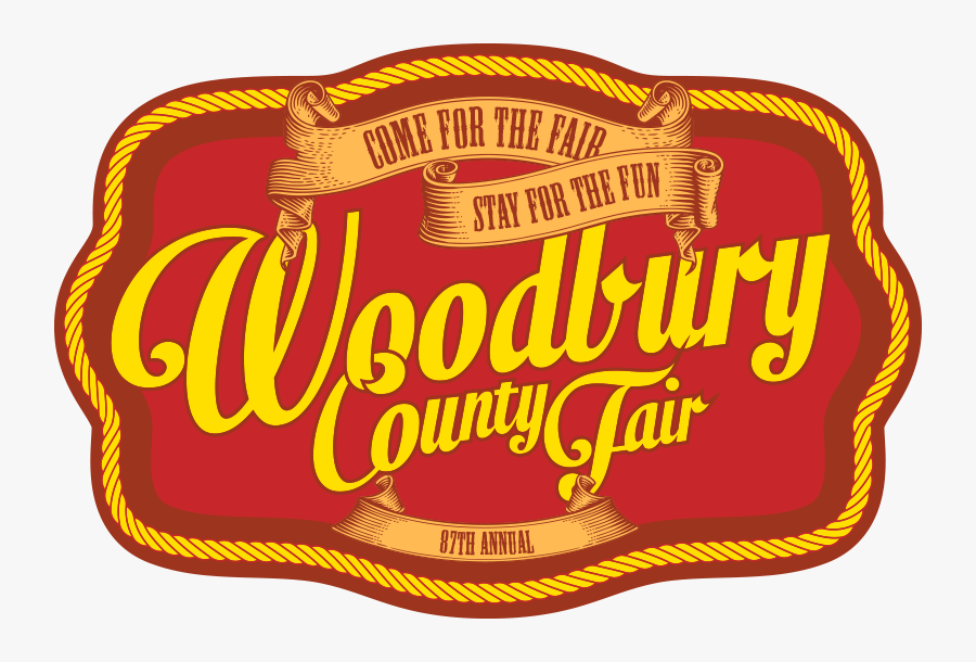 Woodbury County Fair"
 Class="img Responsive Owl First, Transparent Clipart