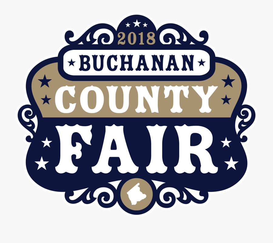 Homestead Creamery, Transparent Clipart