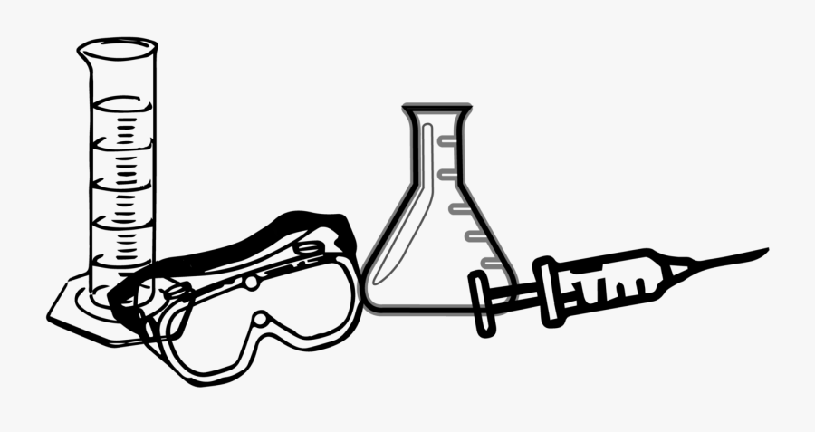 Drawing, Transparent Clipart