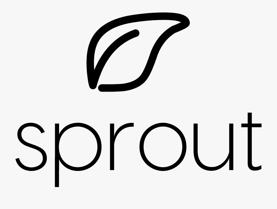 Calligraphy, Transparent Clipart