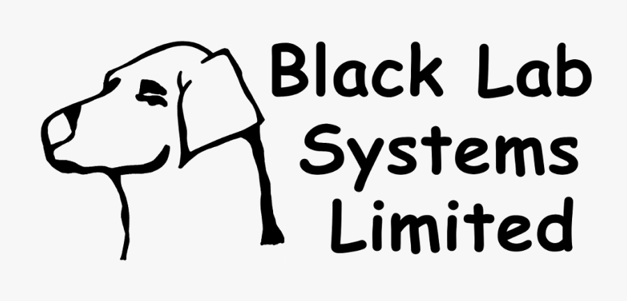 Oro Ilaç, Transparent Clipart