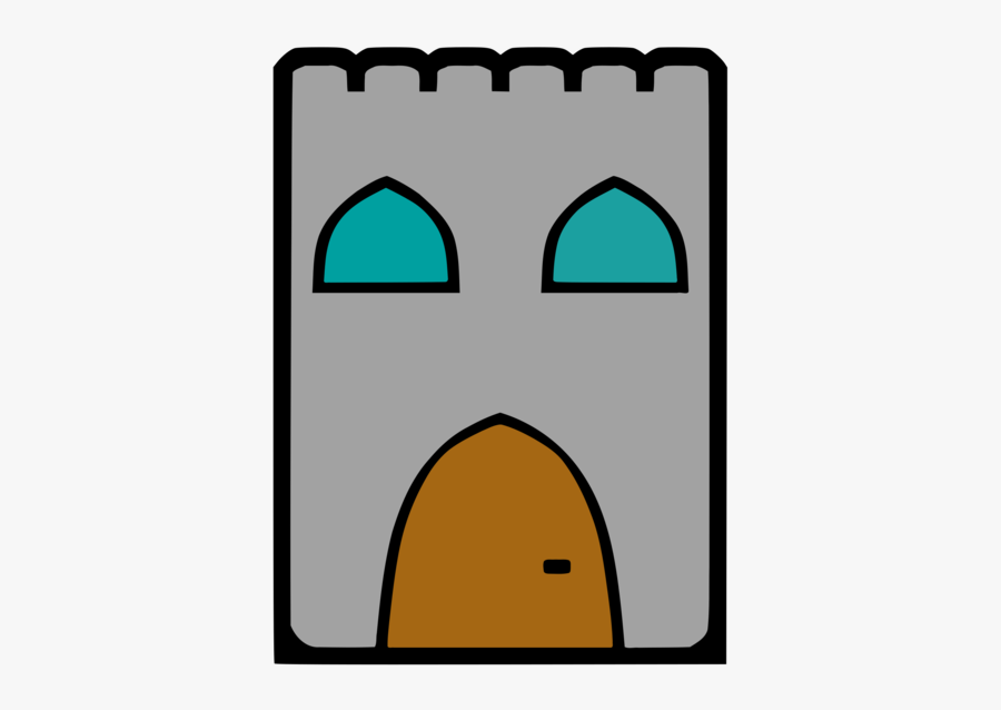 Smile,line,rectangle, Transparent Clipart