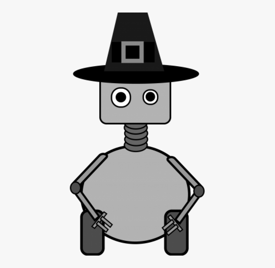 Northeastern United States, Transparent Clipart