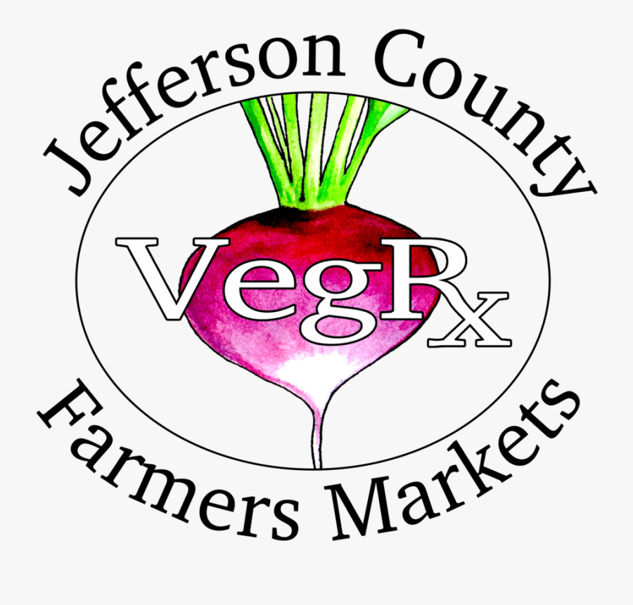 Vegrx Logo - Ucla Anderson School Of Management, Transparent Clipart