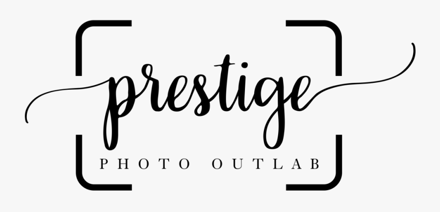 Have Courage And Be Kind, Transparent Clipart