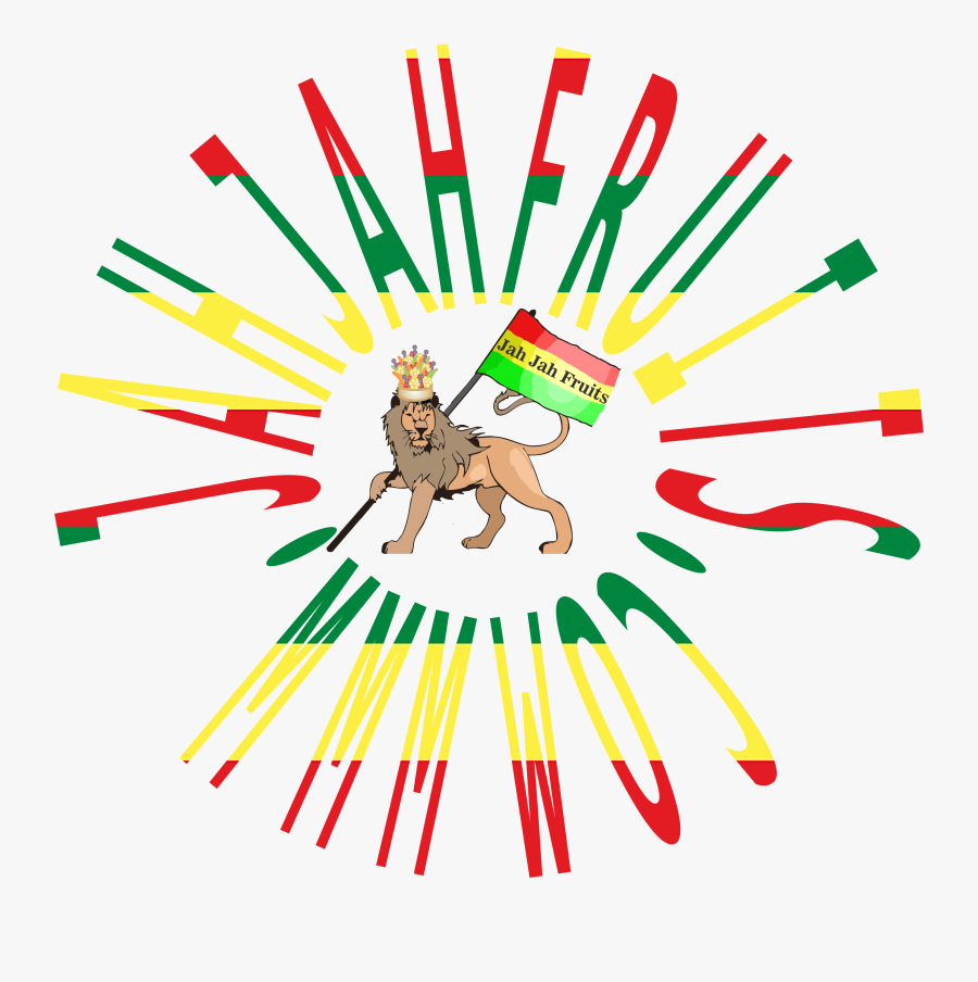 Graphic Design, Transparent Clipart
