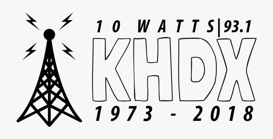 Triangle, Transparent Clipart