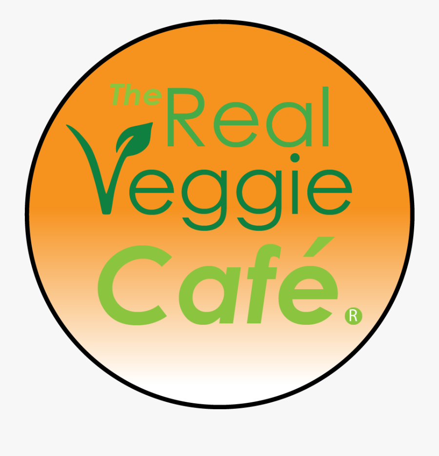 Take-out Menu - Circle, Transparent Clipart