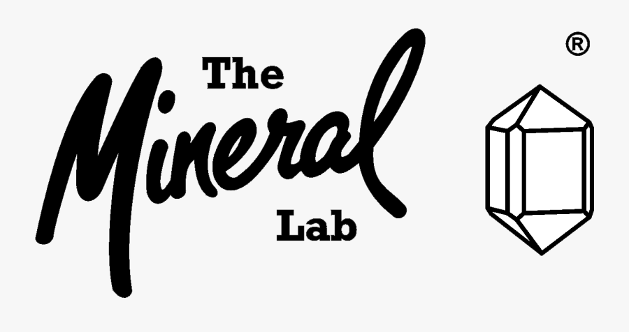 The Mineral Lab - Measure Of Intelligence Is The Ability, Transparent Clipart
