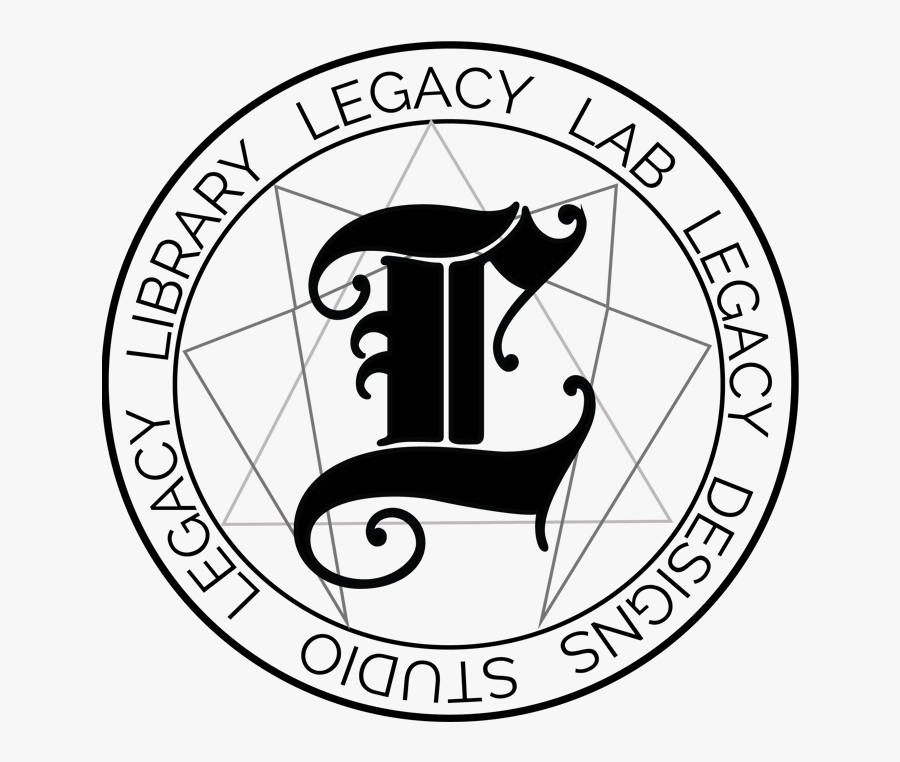 Mercenary Linux, Transparent Clipart