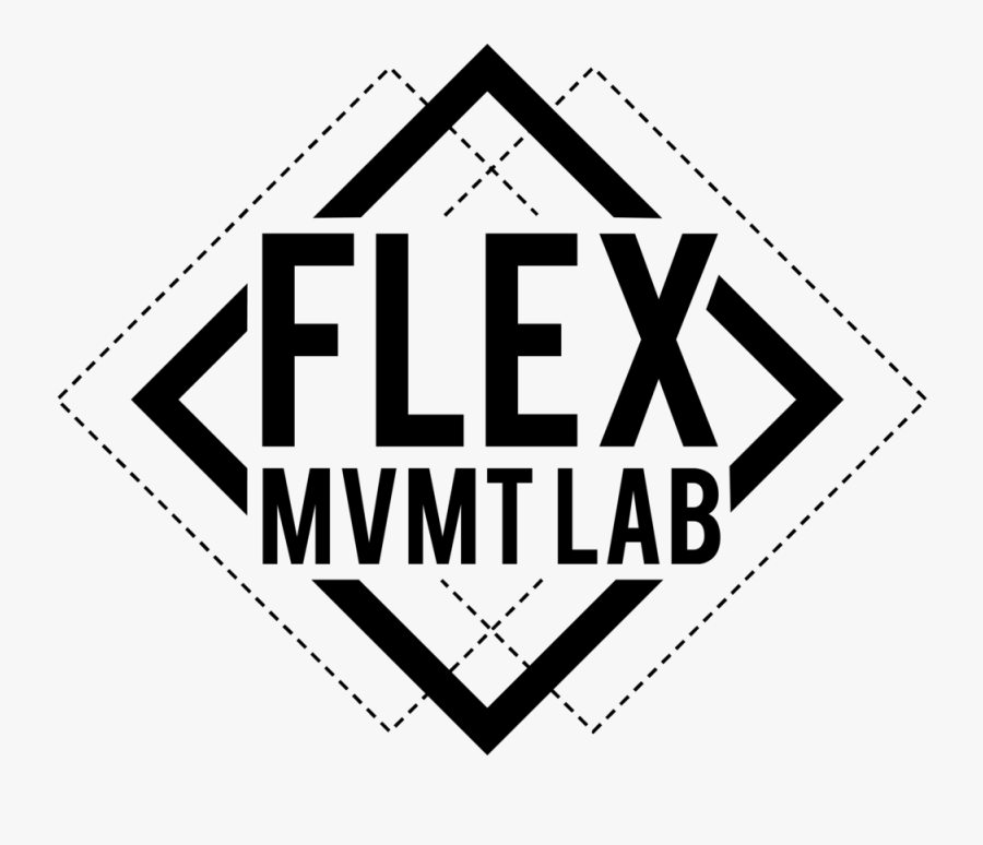 Fml Logo Main Black, Transparent Clipart