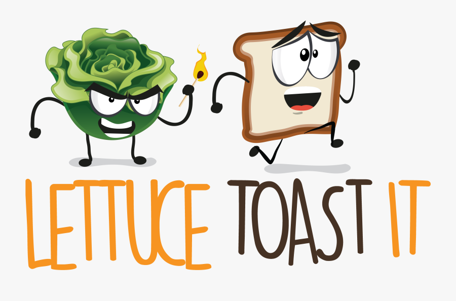 Veggie Clipart , Png Download - Veggie, Transparent Clipart