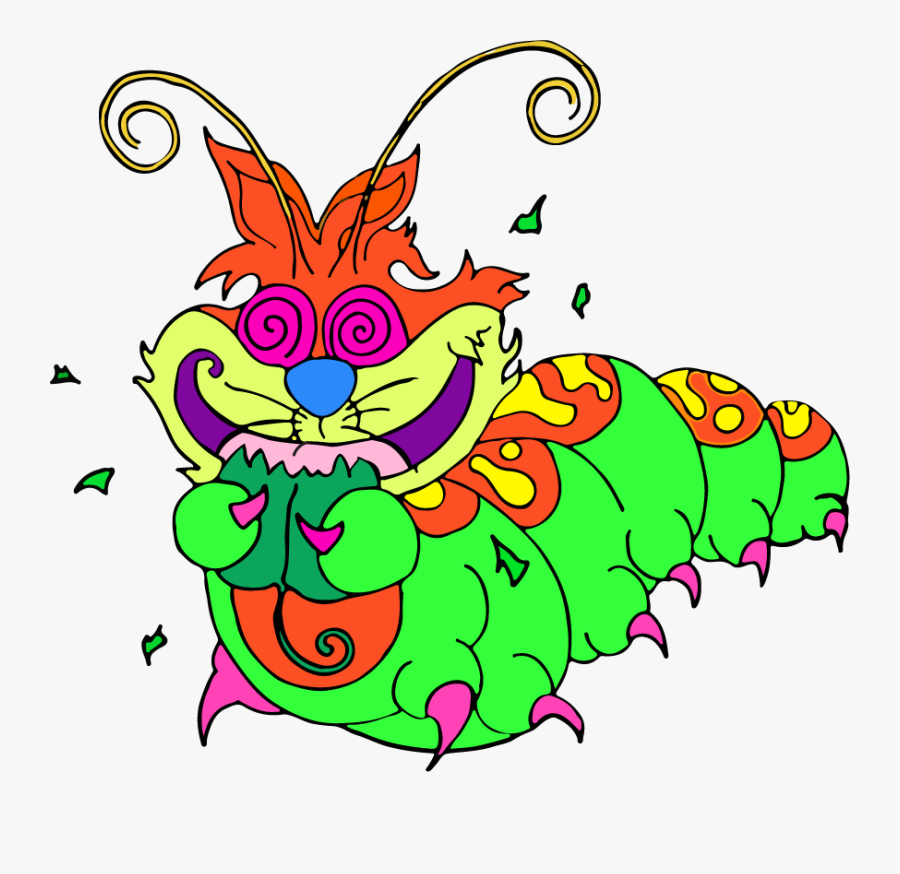 Cartoon, Transparent Clipart