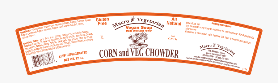 Label, Transparent Clipart