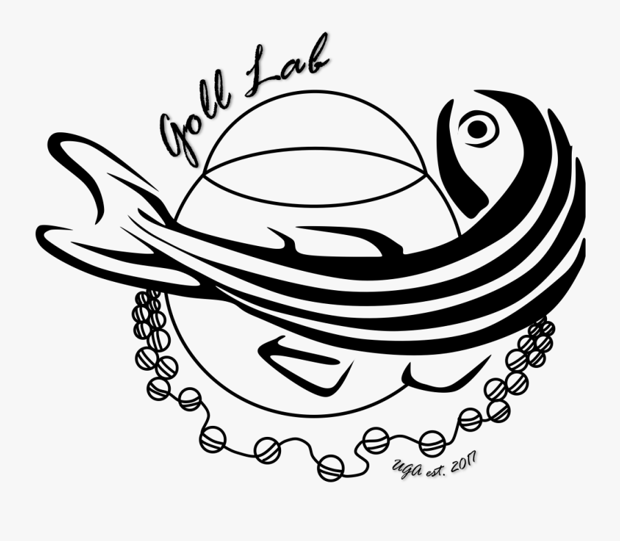 Golllogo, Transparent Clipart
