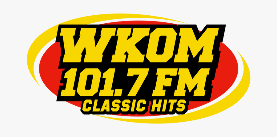 Wkom Radio, Transparent Clipart