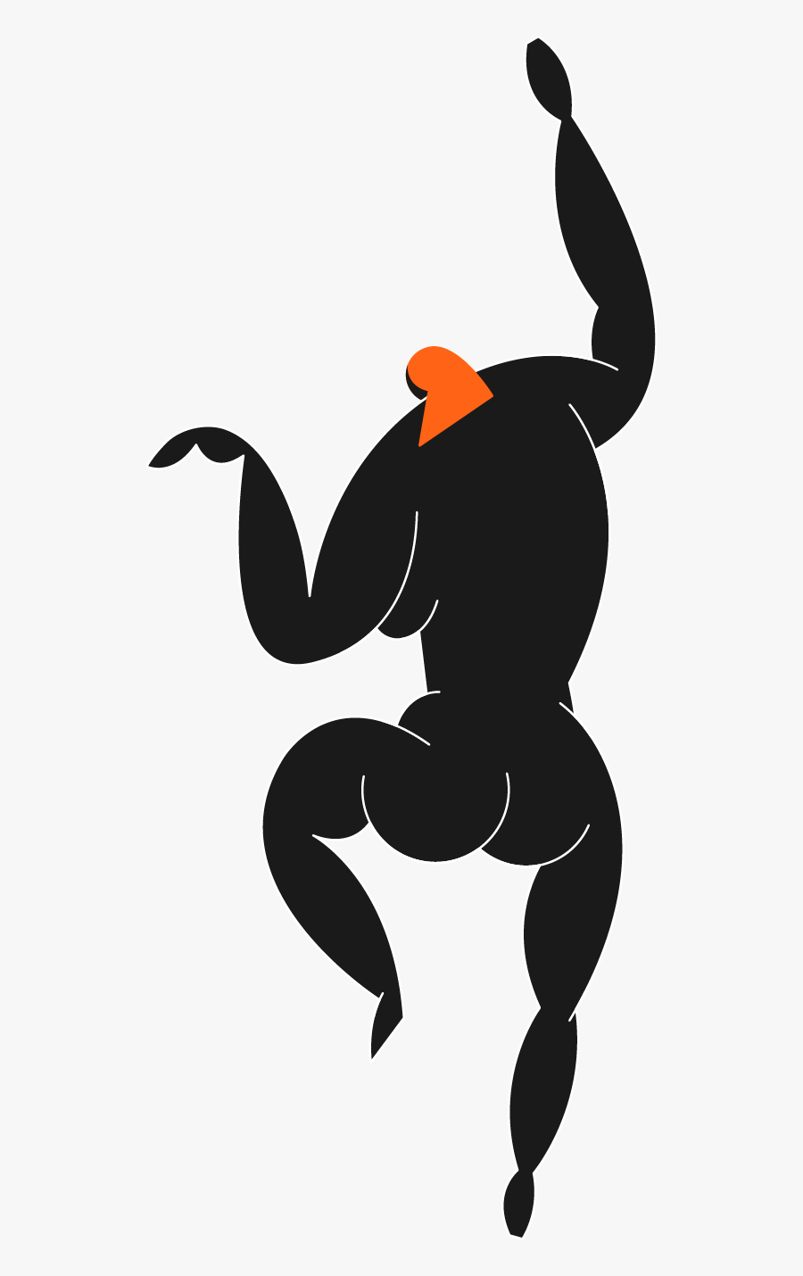 Illustration, Transparent Clipart