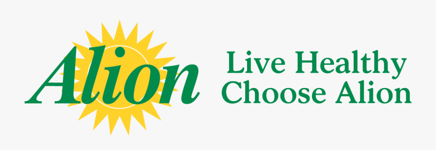Alion Vegetables And Fruits Co - Alion Vegetables & Fruit Co Ltd, Transparent Clipart