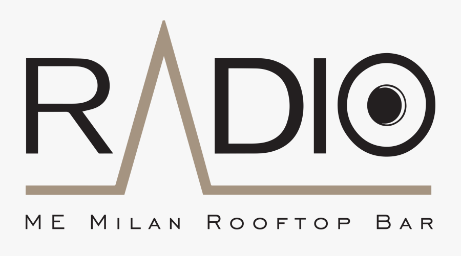 Umbro, Transparent Clipart