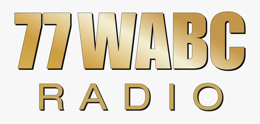 Wabc, Transparent Clipart