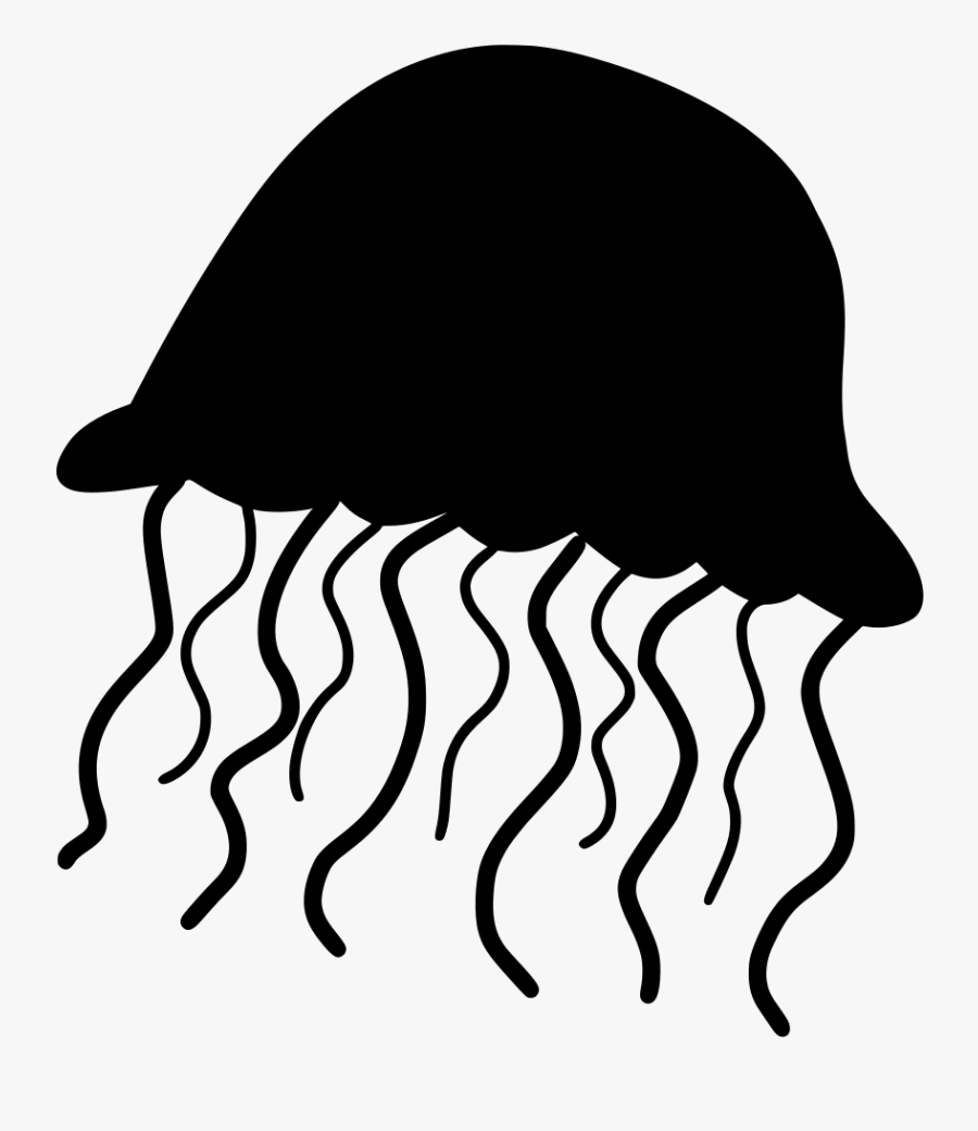 Scalable Vector Graphics, Transparent Clipart