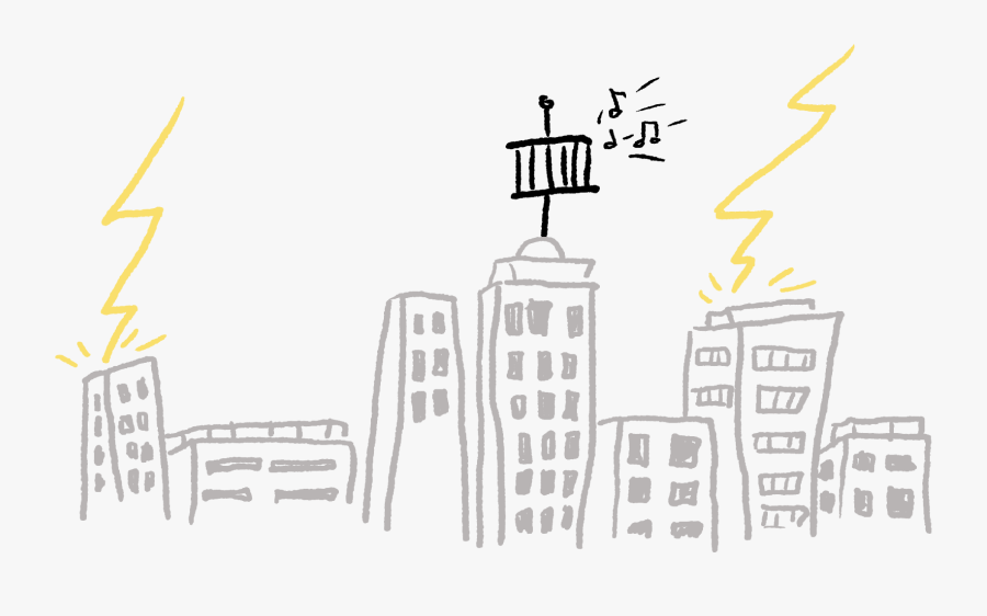 Illustration, Transparent Clipart