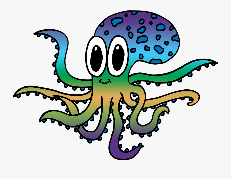 Adam Wallace Drawings, Transparent Clipart