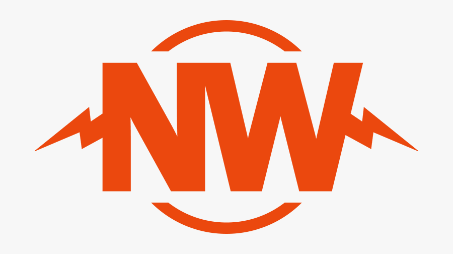 Your 2-way Communications Leader, Transparent Clipart