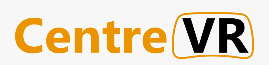 Eurocentres Canada, Transparent Clipart