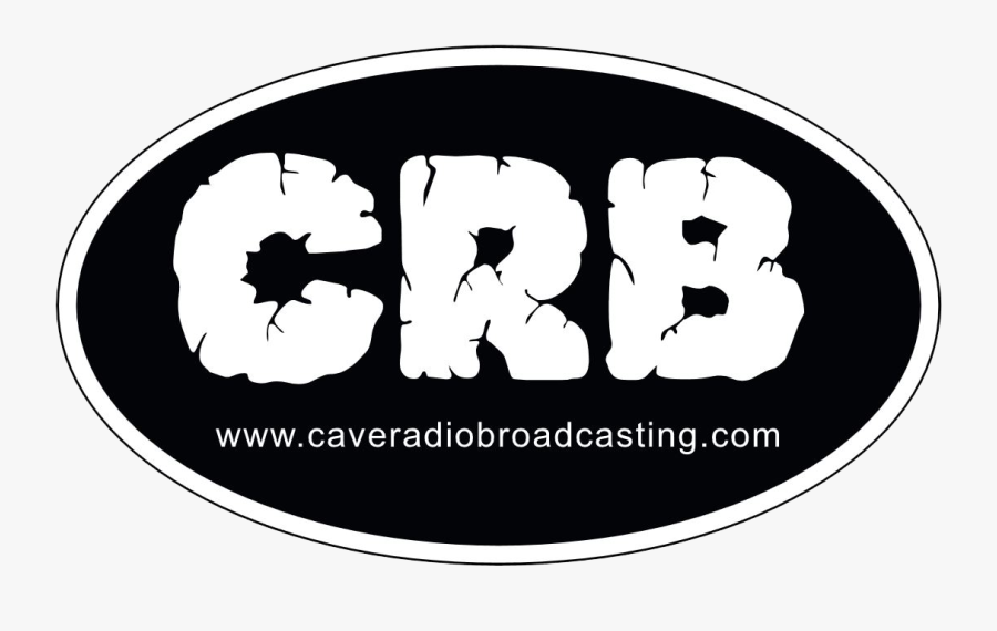 Home, Transparent Clipart