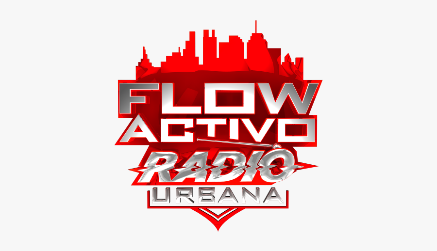 Graphic Design, Transparent Clipart