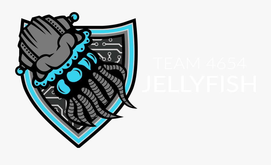 Image - Illustration, Transparent Clipart